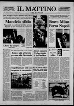 giornale/TO00014547/1990/n. 41 del 12 Febbraio